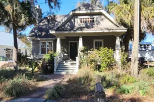 920 10th St, Port Royal, SC 29935 - Photo 1