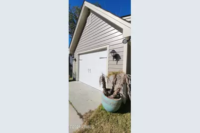 920 10th Street, Port Royal, SC 29935 - Photo 29