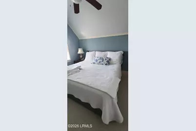 920 10th Street, Port Royal, SC 29935 - Photo 21