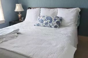 920 10th St, Port Royal, SC 29935 - Photo 21