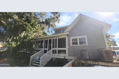 920 10th Street, Port Royal, SC 29935 - Photo 5