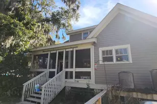 920 10th St, Port Royal, SC 29935 - Photo 5