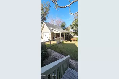 920 10th Street, Port Royal, SC 29935 - Photo 31