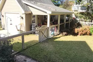 920 10th St, Port Royal, SC 29935 - Photo 31