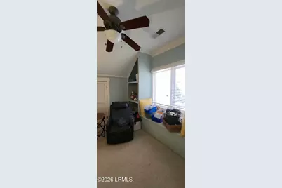 920 10th Street, Port Royal, SC 29935 - Photo 23