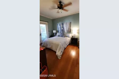 920 10th Street, Port Royal, SC 29935 - Photo 13