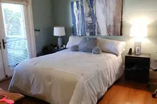 920 10th St, Port Royal, SC 29935 - Photo 13