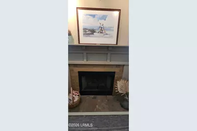 920 10th Street, Port Royal, SC 29935 - Photo 7