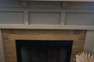 920 10th St, Port Royal, SC 29935 - Photo 7