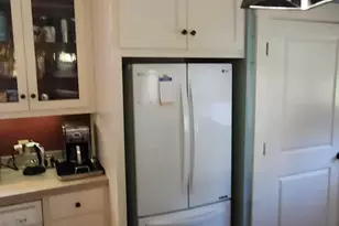 920 10th St, Port Royal, SC 29935 - Photo 9