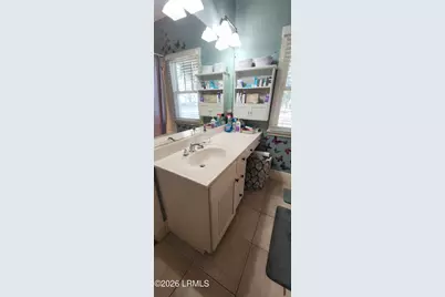 920 10th Street, Port Royal, SC 29935 - Photo 15