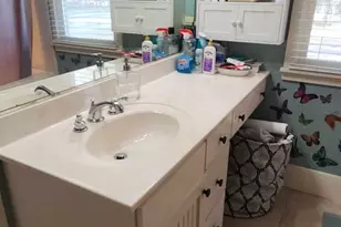 920 10th St, Port Royal, SC 29935 - Photo 15