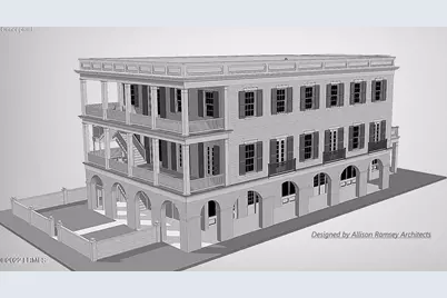 1010 Boundary Street, Beaufort, SC 29902 - Photo 7