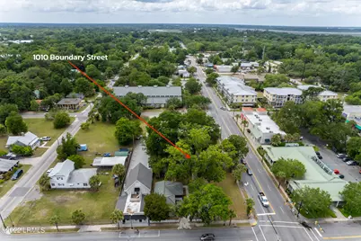 1010 Boundary Street, Beaufort, SC 29902 - Photo 11