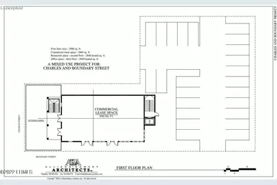 1010 Boundary Street, Beaufort, SC 29902 - Photo 5