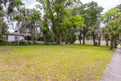 1010 Boundary Street, Beaufort, SC 29902 - Photo 19
