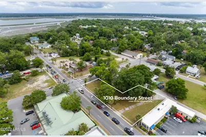 1010 Boundary Street, Beaufort, SC 29902 - Photo 3