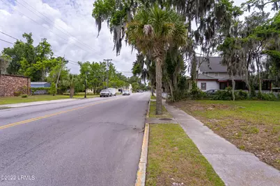 1010 Boundary Street, Beaufort, SC 29902 - Photo 23