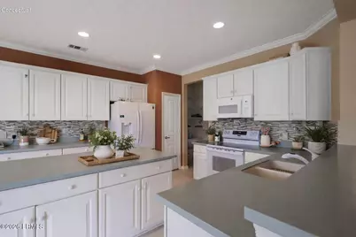 625 Cypress Hills Drive, Bluffton, SC 29909 - Photo 13