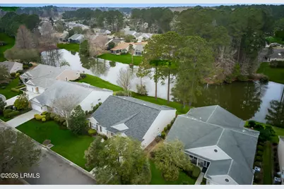 625 Cypress Hills Drive, Bluffton, SC 29909 - Photo 33