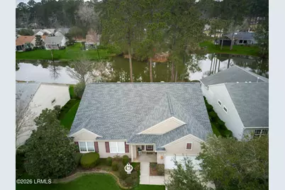 625 Cypress Hills Drive, Bluffton, SC 29909 - Photo 1