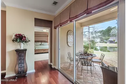 625 Cypress Hills Drive, Bluffton, SC 29909 - Photo 19