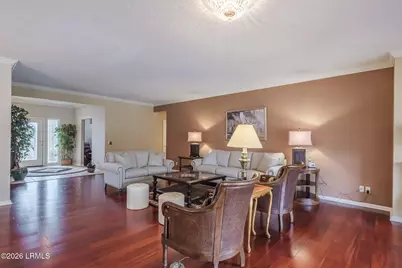 625 Cypress Hills Drive, Bluffton, SC 29909 - Photo 7