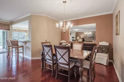 625 Cypress Hills Drive, Bluffton, SC 29909 - Photo 11