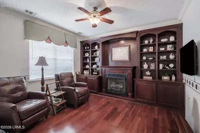 625 Cypress Hills Drive, Bluffton, SC 29909 - Photo 17