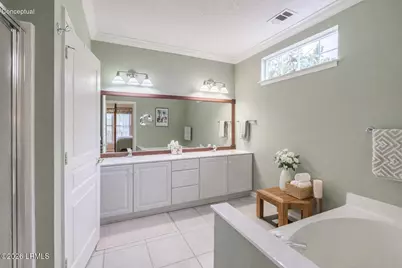 625 Cypress Hills Drive, Bluffton, SC 29909 - Photo 23