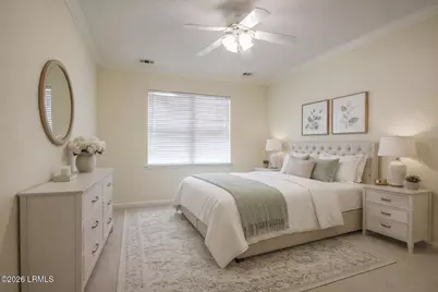 625 Cypress Hills Drive, Bluffton, SC 29909 - Photo 25