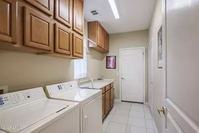 625 Cypress Hills Drive, Bluffton, SC 29909 - Photo 29