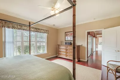 625 Cypress Hills Drive, Bluffton, SC 29909 - Photo 21