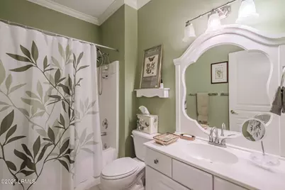 625 Cypress Hills Drive, Bluffton, SC 29909 - Photo 27