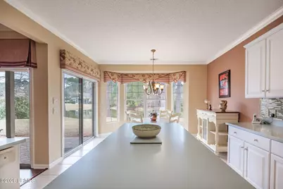 625 Cypress Hills Drive, Bluffton, SC 29909 - Photo 15