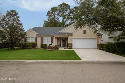 625 Cypress Hills Drive, Bluffton, SC 29909 - Photo 5