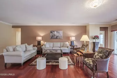 625 Cypress Hills Drive, Bluffton, SC 29909 - Photo 3