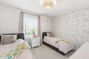 1161 Salem Bay Dr, Beaufort, SC 29902 - Photo 23