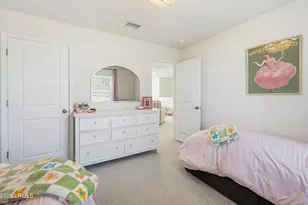 1161 Salem Bay Dr, Beaufort, SC 29902 - Photo 25