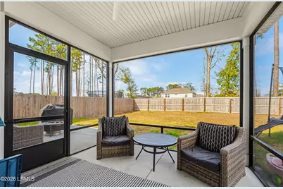 1161 Salem Bay Drive, Beaufort, SC 29902 - Photo 33
