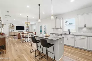 1161 Salem Bay Dr, Beaufort, SC 29902 - Photo 17