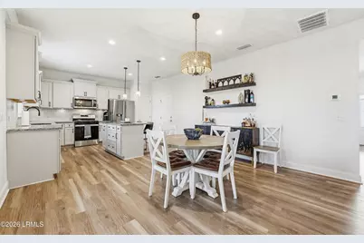 1161 Salem Bay Drive, Beaufort, SC 29902 - Photo 13