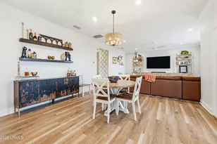 1161 Salem Bay Dr, Beaufort, SC 29902 - Photo 15