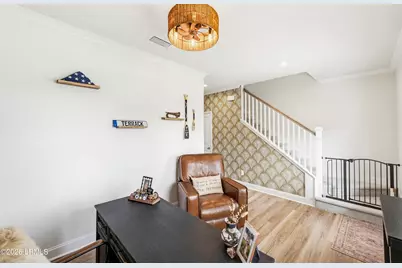 1161 Salem Bay Drive, Beaufort, SC 29902 - Photo 7