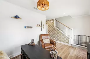 1161 Salem Bay Dr, Beaufort, SC 29902 - Photo 7