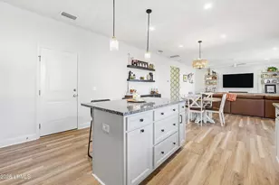 1161 Salem Bay Dr, Beaufort, SC 29902 - Photo 19