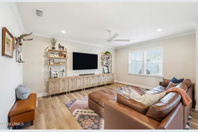 1161 Salem Bay Drive, Beaufort, SC 29902 - Photo 9