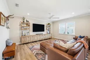 1161 Salem Bay Dr, Beaufort, SC 29902 - Photo 9