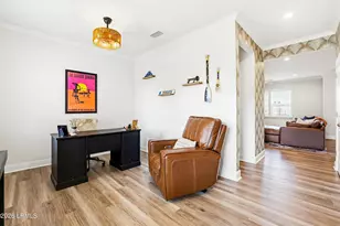 1161 Salem Bay Dr, Beaufort, SC 29902 - Photo 5