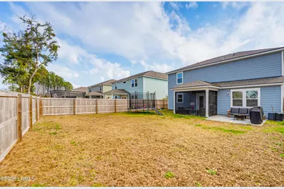 1161 Salem Bay Drive, Beaufort, SC 29902 - Photo 35